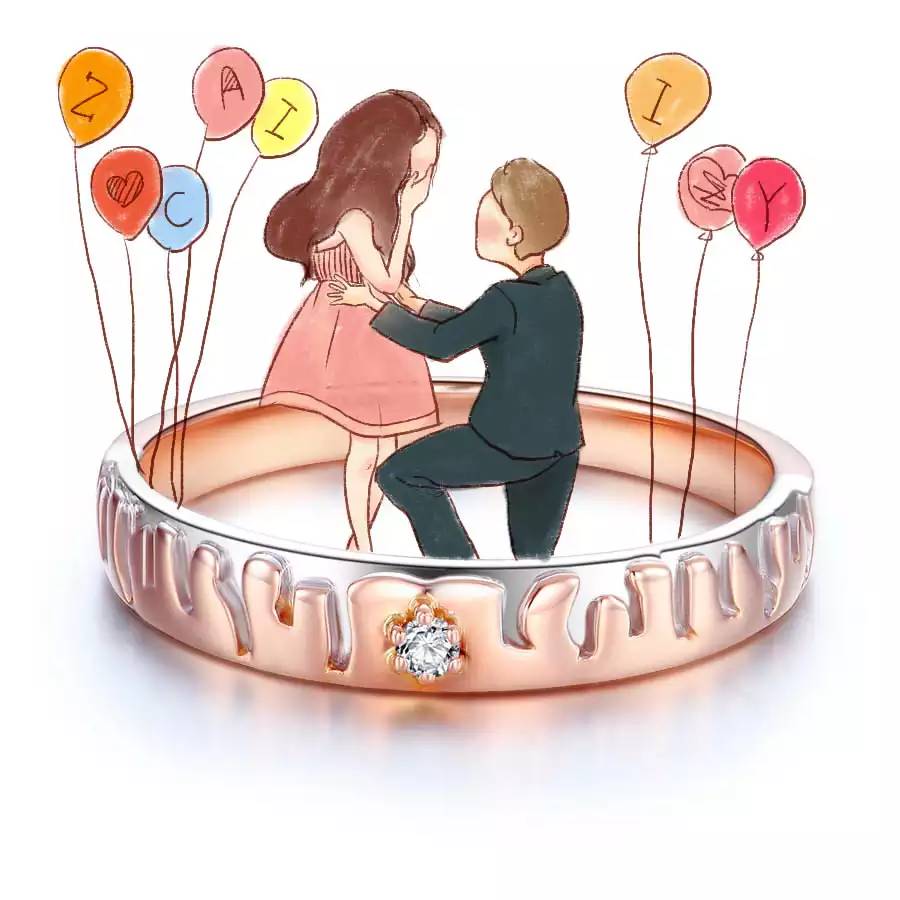 男人和女人一辈子不结婚,男人如果不结婚会怎样