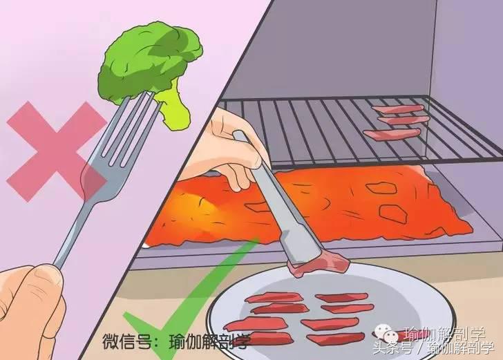 婴儿打嗝怎么让他停止打嗝,喝啤酒打嗝怎么停止打嗝