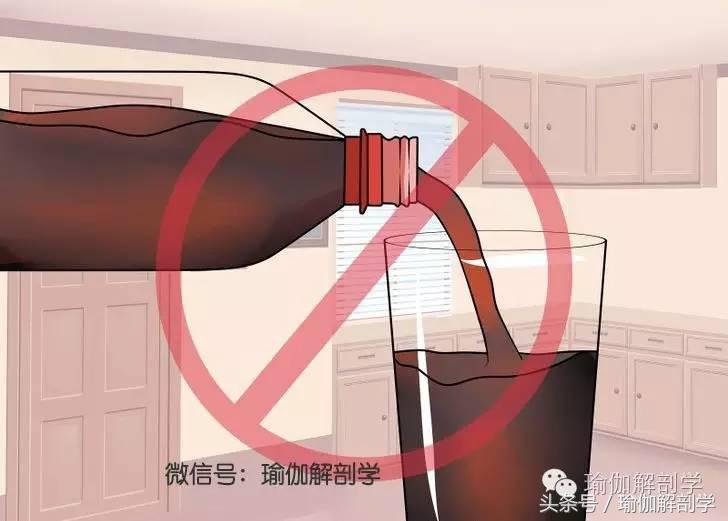 婴儿打嗝怎么让他停止打嗝,喝啤酒打嗝怎么停止打嗝