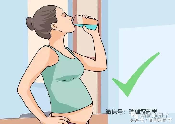 婴儿打嗝怎么让他停止打嗝,喝啤酒打嗝怎么停止打嗝