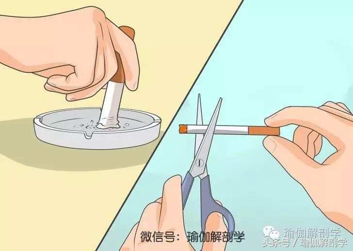 婴儿打嗝怎么让他停止打嗝,喝啤酒打嗝怎么停止打嗝