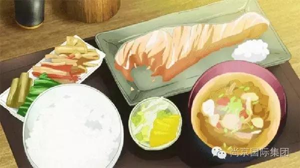 世界已经阻止不了中国式吃货了！