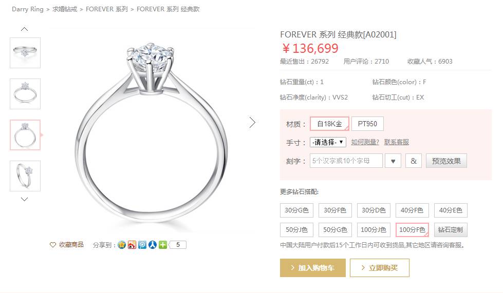 一句噱头,收了多少人智商税?