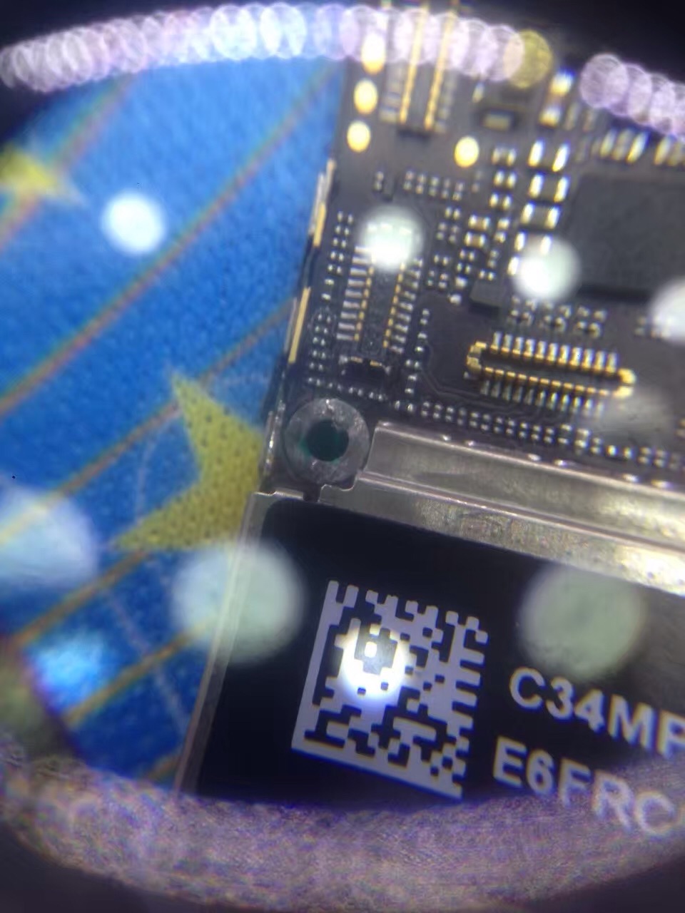 同行换屏,同行换屏幕