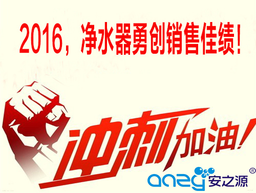 金九银十发展前景如何,金九银十涨多少