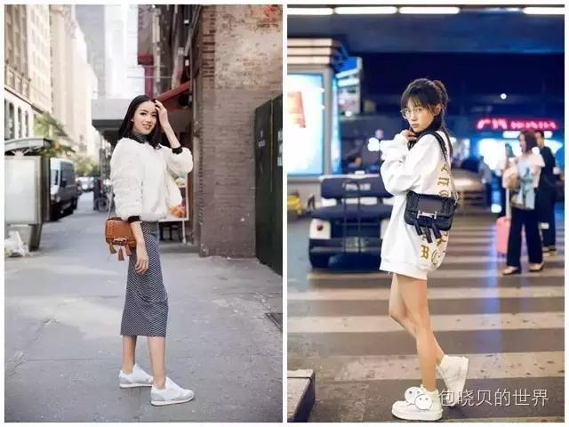 适合日常通勤的大牌包包推荐,包包推荐小众高级通勤单肩包