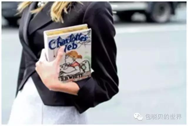 适合日常通勤的大牌包包推荐,包包推荐小众高级通勤单肩包