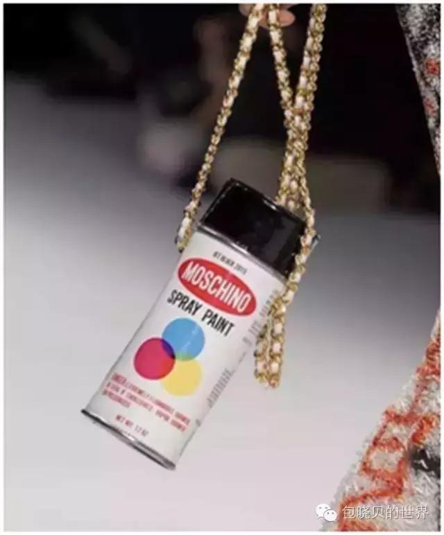 适合日常通勤的大牌包包推荐,包包推荐小众高级通勤单肩包