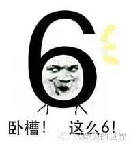 适合日常通勤的大牌包包推荐,包包推荐小众高级通勤单肩包