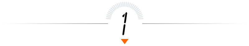 入门级固态硬盘推荐sata,入门级移动固态硬盘推荐