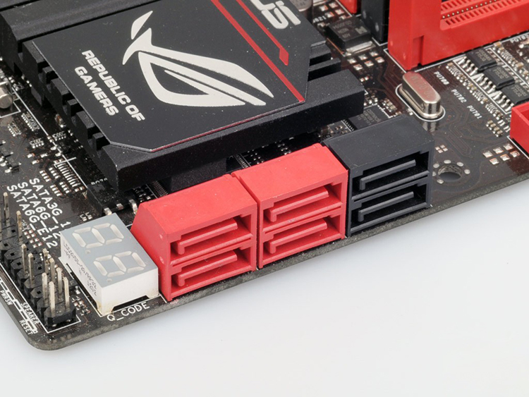 入门级固态硬盘推荐sata,入门级移动固态硬盘推荐