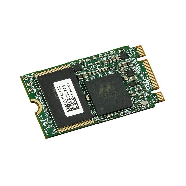 入门级固态硬盘推荐sata,入门级移动固态硬盘推荐