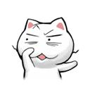 跟着本地人吃美食,跟着海鲜人吃海鲜