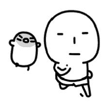 跟着本地人吃美食,跟着海鲜人吃海鲜