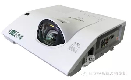 政策推动设备更新和以旧换新,教育装备新政策