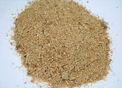 冬天花卉怎么保暖最好,没有暖气的花草如何过冬