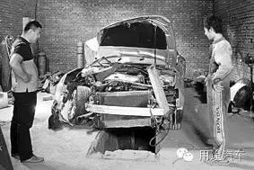 汽车界3大谣言老司机都深信不疑,老司机不清楚汽车冷门知识