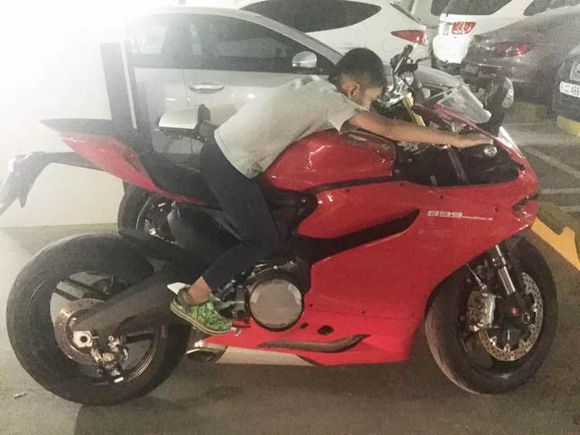 17年铃木小r,23年铃木小r