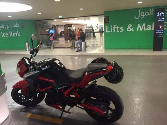 17年铃木小r,23年铃木小r