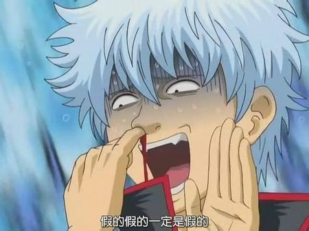 欧莱雅韩后丸美,欧莱雅丸美韩后