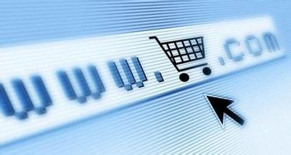 质监部门抽检淘宝产品不合格,为什么网店产品被抽检