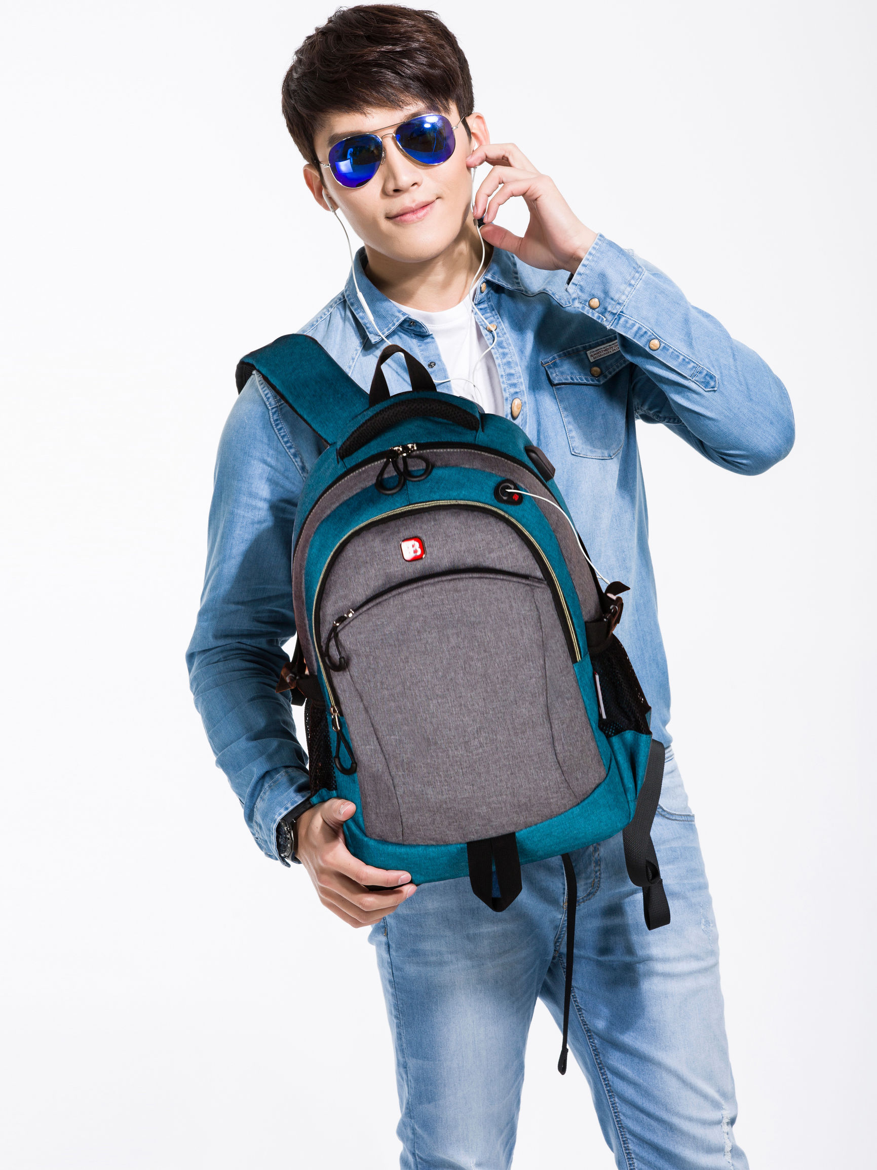 巴朗上新，想双手偷个懒？4款包让你秒变时髦有气质！