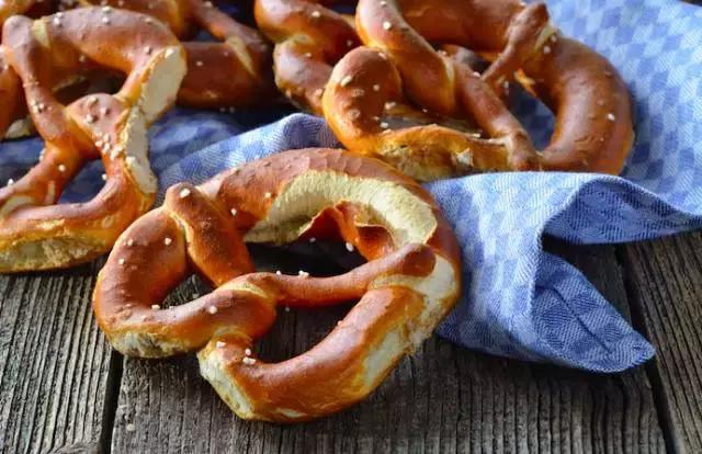 风干后的法棍,法棍保存多久最好