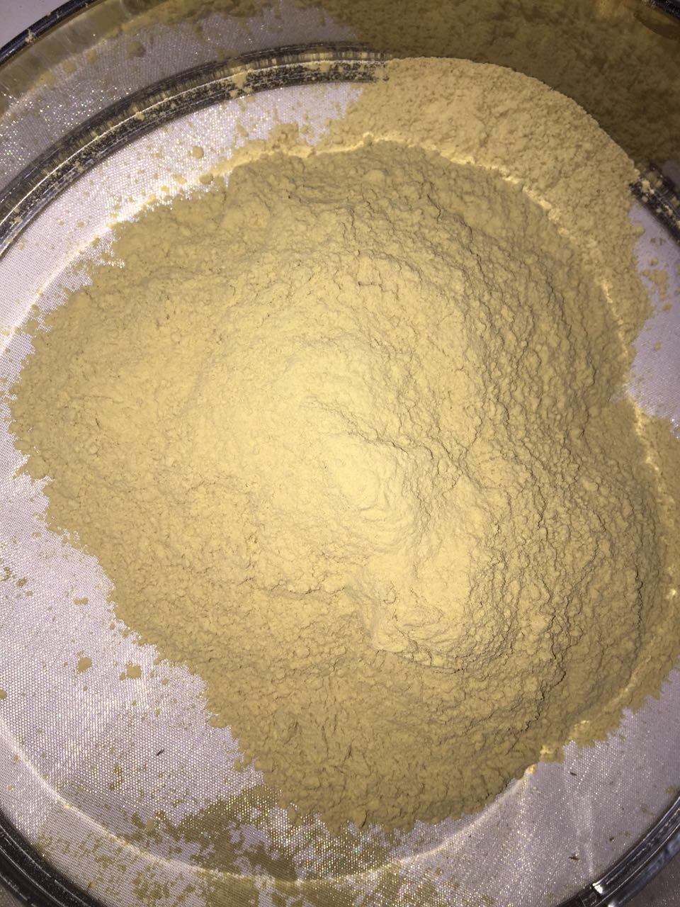 苦瓜的小妙用,苦瓜治痔疮是真的吗