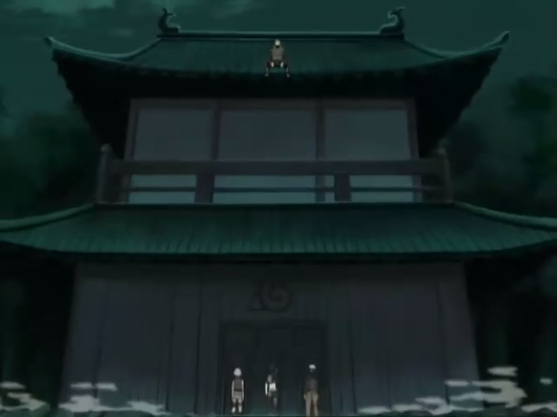 大和队长是好人还是坏人,大和队长进军房地产