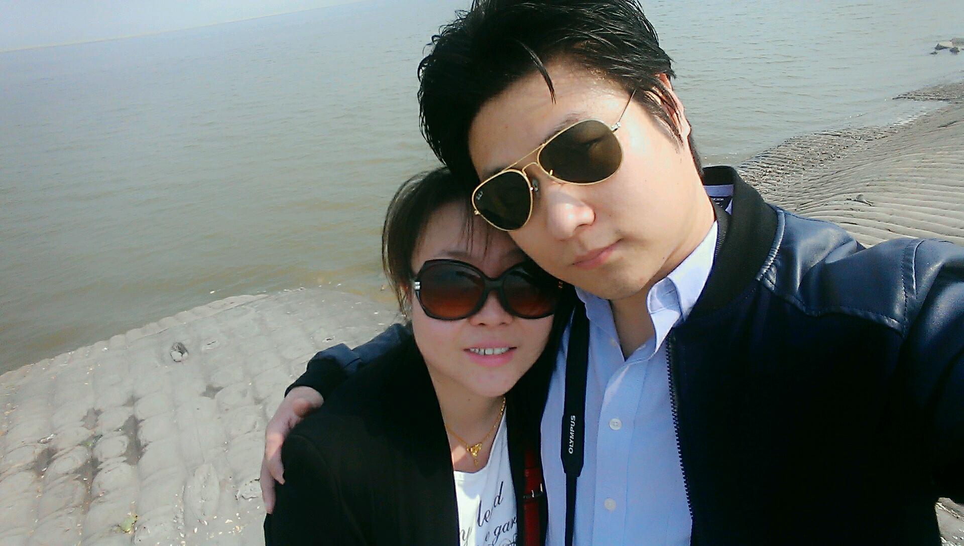 现在同居5年是事实婚姻了吗,同居了四年就是二婚了也属于三婚