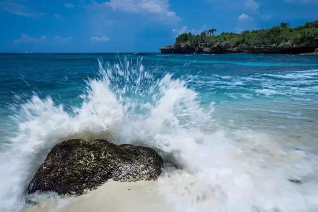 十一怎么玩最省钱,十一怎么旅游省钱