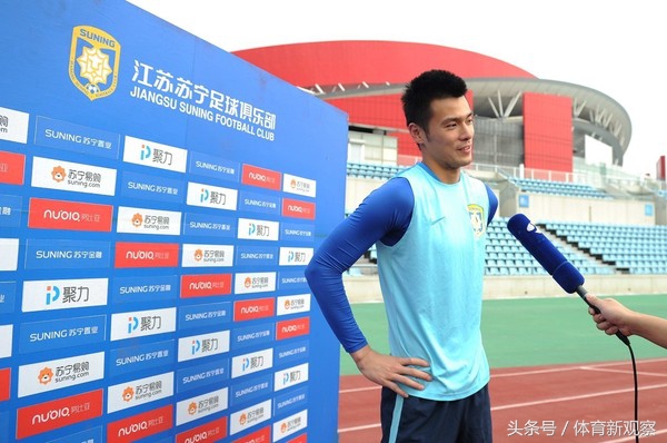 中国门将顾超,足球守门员顾超失误