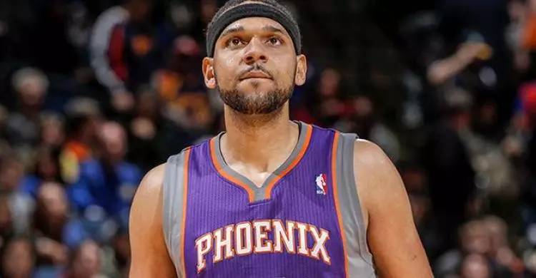 nba球星的一天怎么度过打比赛,nba球员的一天是怎么度过的