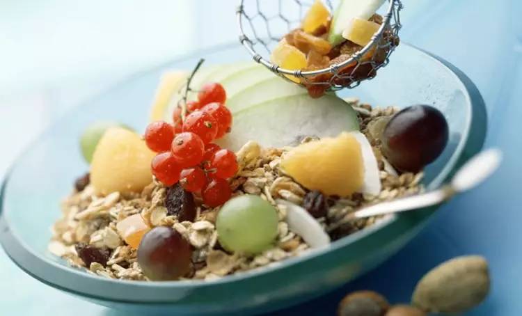 nba球星的一天怎么度过打比赛,nba球员的一天是怎么度过的