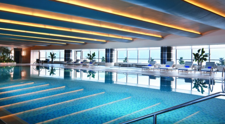 nba球星的一天怎么度过打比赛,nba球员的一天是怎么度过的