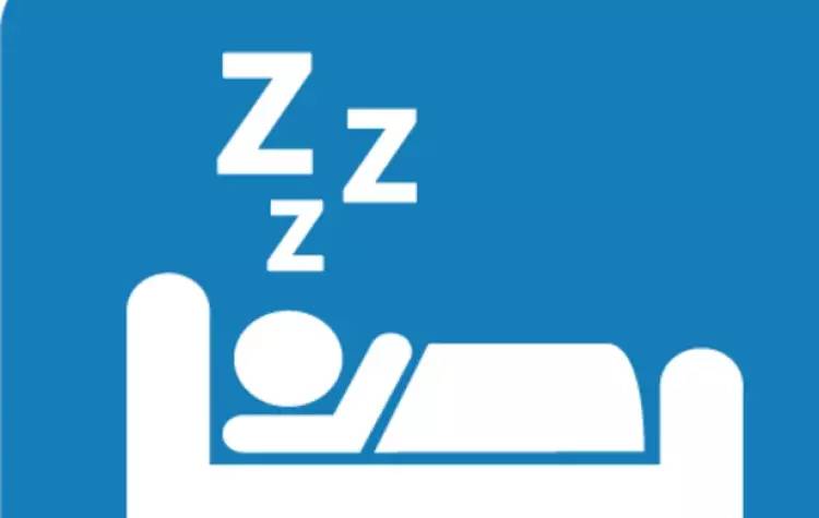 nba球星的一天怎么度过打比赛,nba球员的一天是怎么度过的