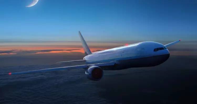 nba球星的一天怎么度过打比赛,nba球员的一天是怎么度过的