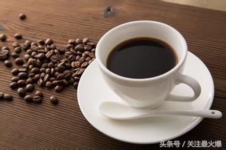 不小心吃多了药,不小心吃了太多了要运动多久呀