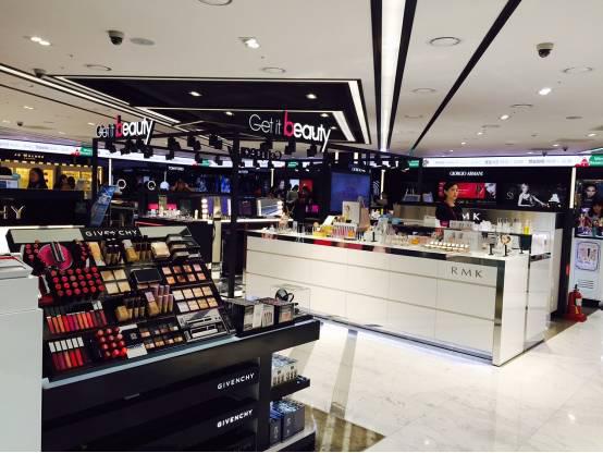 仁川机场转机安全吗,仁川机场坐飞机注意事项