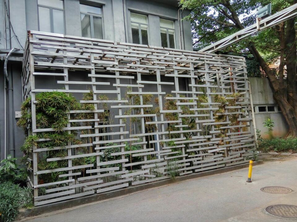 1850创意园38栋,1850创意园区