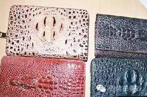 在泰国购物必买的东西,泰国游强制消费600元