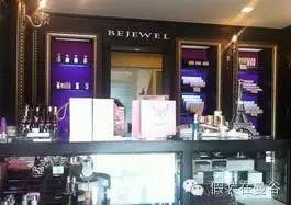 在泰国购物必买的东西,泰国游强制消费600元