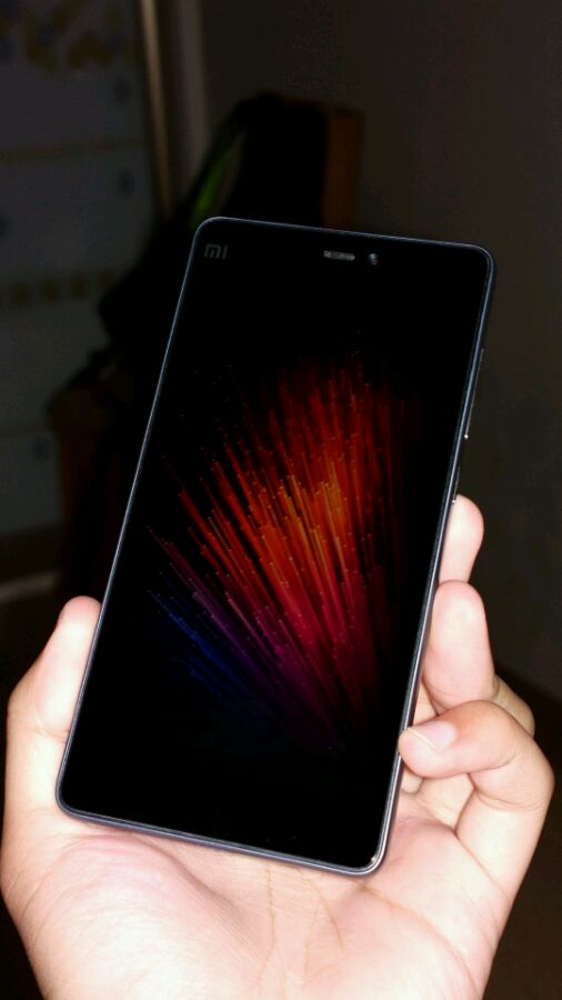 小米4c刷千兆,小米4c刷机教程图解