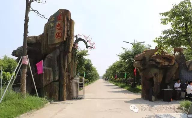 涟水有多美?涟水的美,岂是一句两句能够解释清楚的?