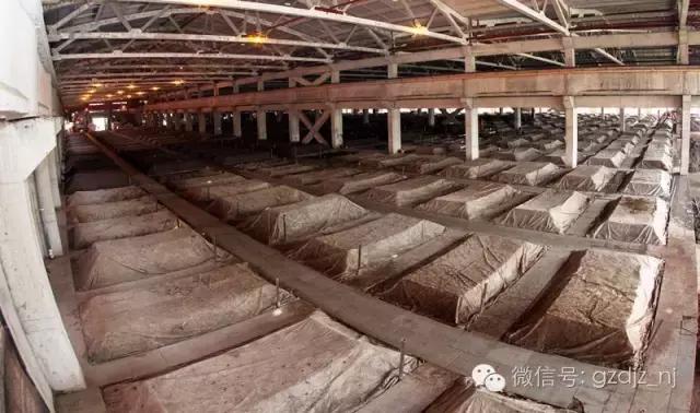 涟水有多美?涟水的美,岂是一句两句能够解释清楚的?