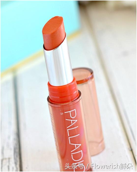 秋天的颜色就是暖心,秋天颜色比较暖