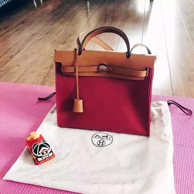 怎么样才可以买爱马仕包包,干货怎么买