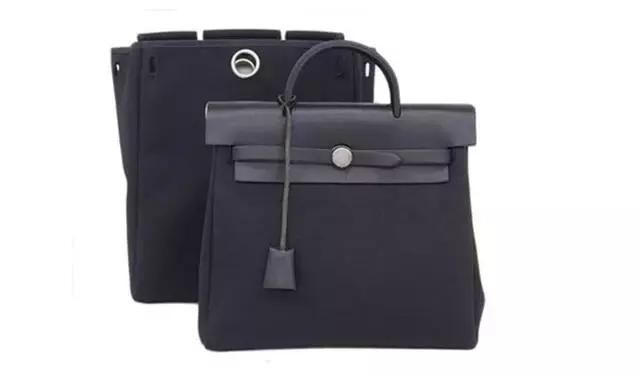 怎么样才可以买爱马仕包包,干货怎么买