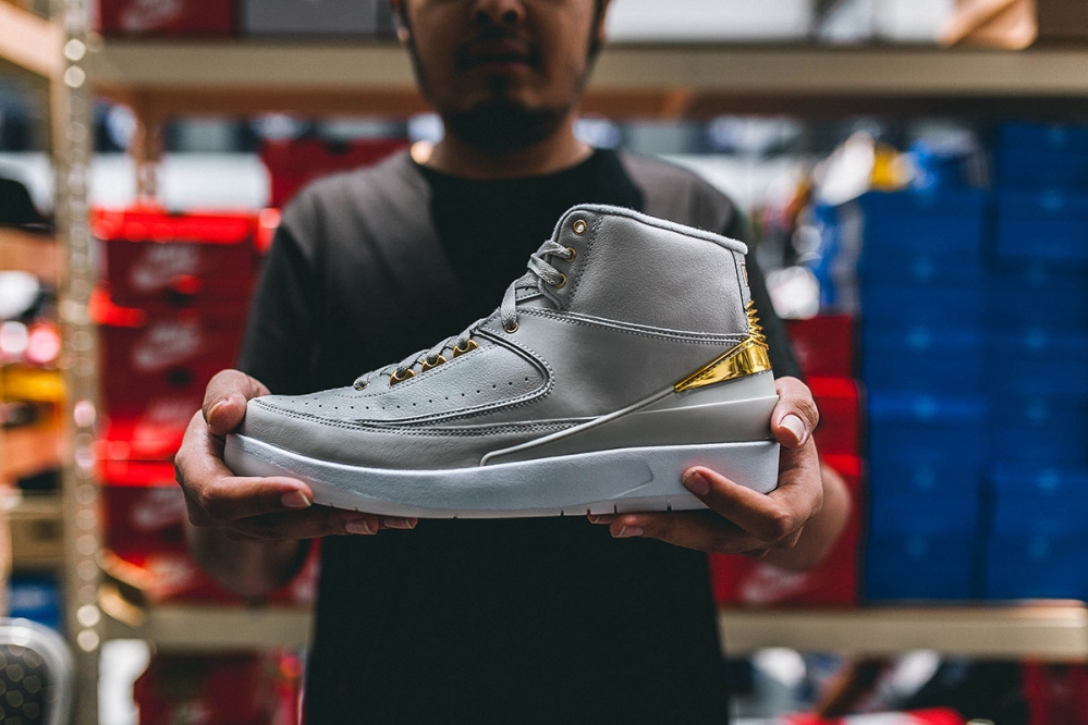 sneaker经典球鞋,sneaker十大鞋款