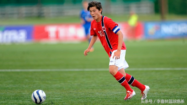 中国足球海外宝藏丰富这些妖星“归来”可拯救国足